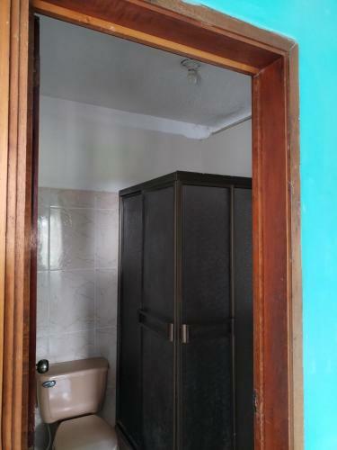 Divino Ni�o Hotel