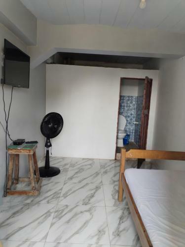 Divino Ni�o Hotel