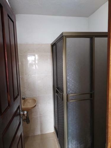 Divino Ni�o Hotel