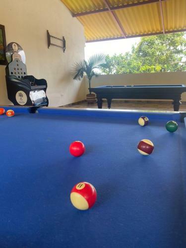 Hotel Cafetero Valpara�so
