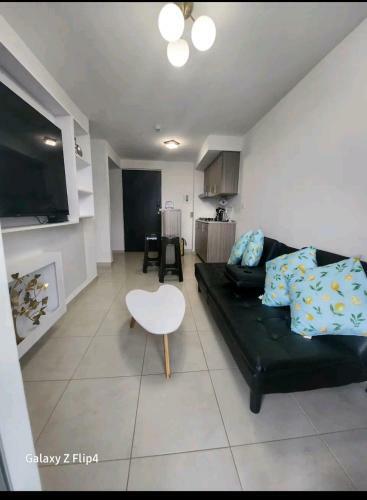 Apartamento El Mejor Lugar Para Descansar
