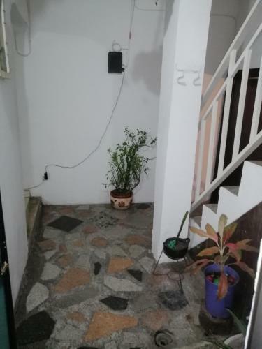 Apartamento Casa De Relajaci�n Low Cost!