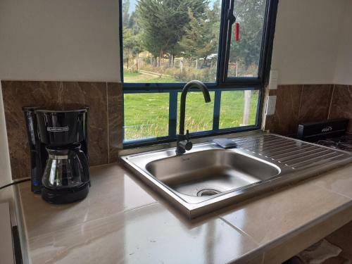 Apartamento San Miguel