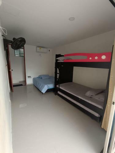 Divina Caba�a Para Vacacionar En Santa Veronica