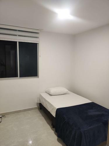 Apartamento Apto Vacacional Ibague