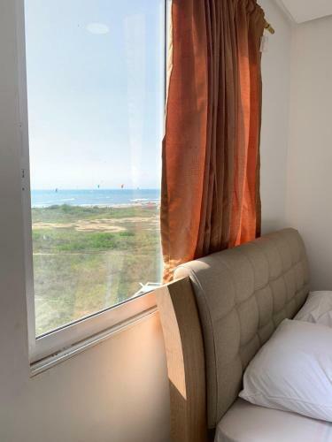 Caba�a Coralina Casa Playa