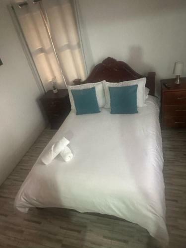 Hotel Campestre La Luisa