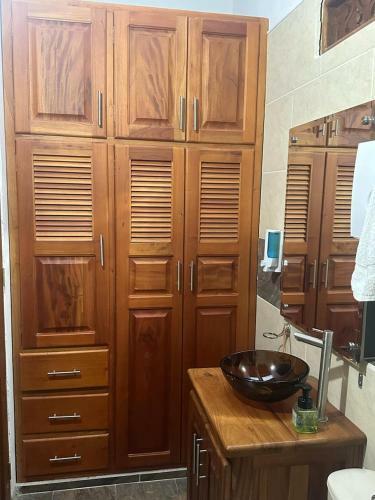 Hotel Campestre La Luisa