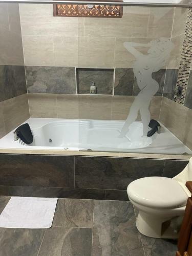 Hotel Campestre La Luisa