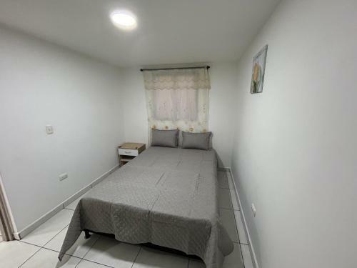 Joyful! Medellin Itag�i