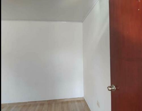 Acogedor Apartamento En El Salado