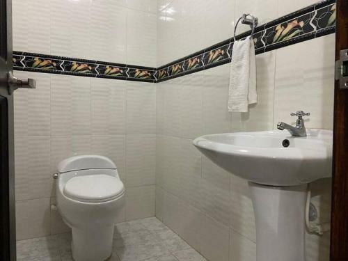 Elegante Apartamento Ipiales