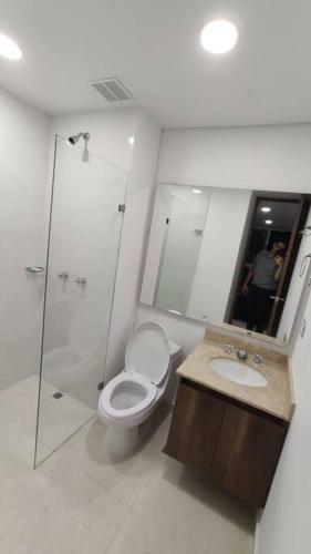 Hermoso Y Acogedor Apartaestudio En El Coraz�n De Itag��