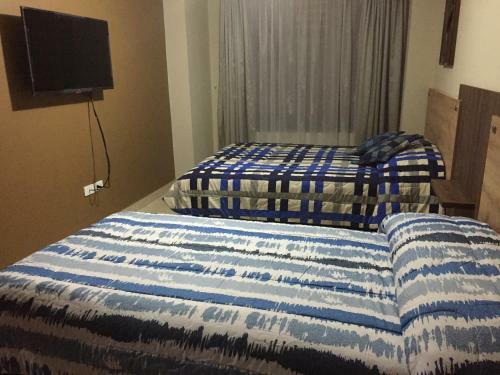 Apartamento Completo En El Centro De Ipiales