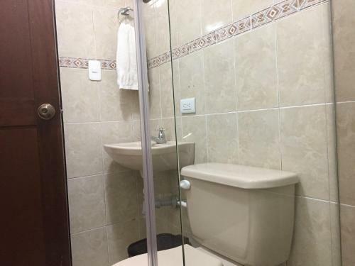 Apartamento Completo En El Centro De Ipiales