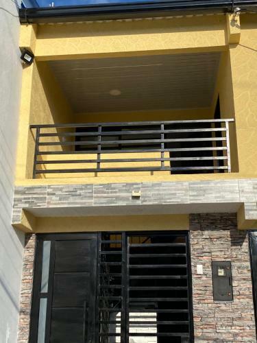 Apartamento Para�so House