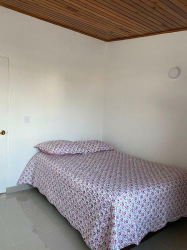 Apartamento Para�so House