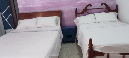 Apartamento Casa Katiuska
