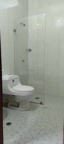 Apartamento Casa Katiuska