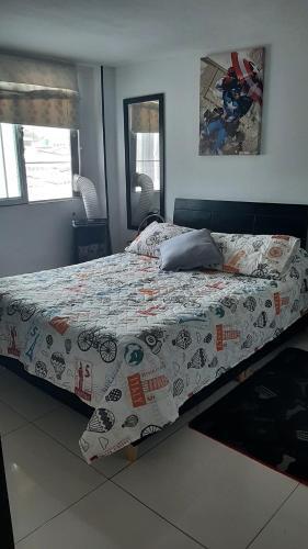 Rentafrankitos Ibagu� Top