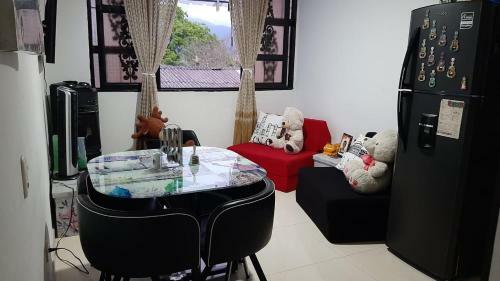 Rentafrankitos Ibagu� Top
