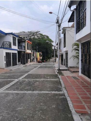 Rentafrankitos Ibagu� Top