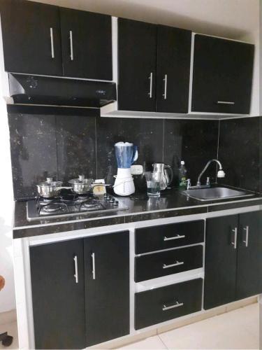 Rentafrankitos Ibagu� Top