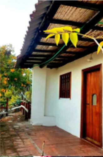 Hotel Maxiruma - Villa Tamauka
