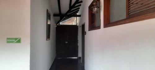 Hotel Maxiruma - Villa Tamauka
