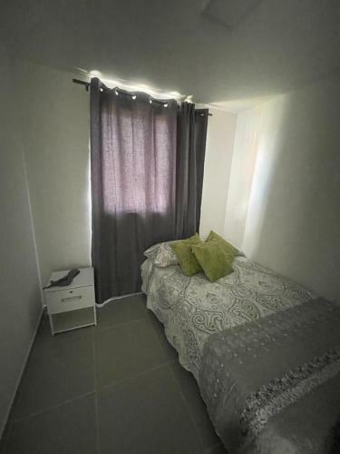 Apartamento Unidad Residencial Jamundi