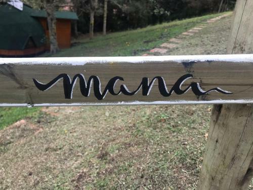 Huna Glamping