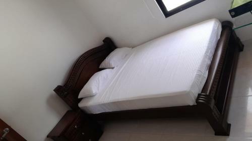 Bed & Breakfast Balcony Guatap�