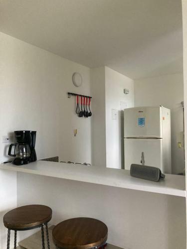 Apartamento La Casita De Colores