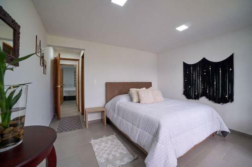 Monte Hermoso - Apartamento Campestre