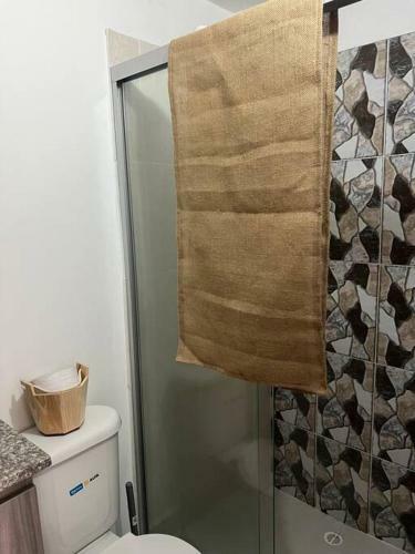 Apartamento Villa Amore Town