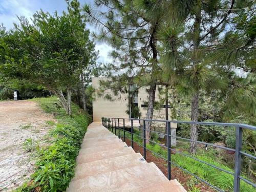 Aqua Guatap� - Lakeside Luxury Villa