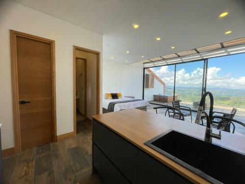 Apartamento M302-dakeva