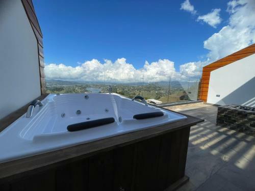 Apartamento M302-dakeva