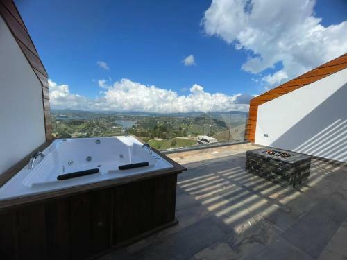 Apartamento M302-dakeva