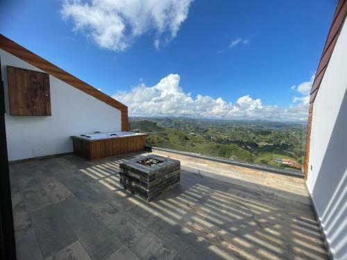 Apartamento M302-dakeva
