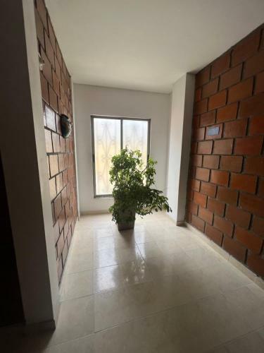 Hostal El Paraiso