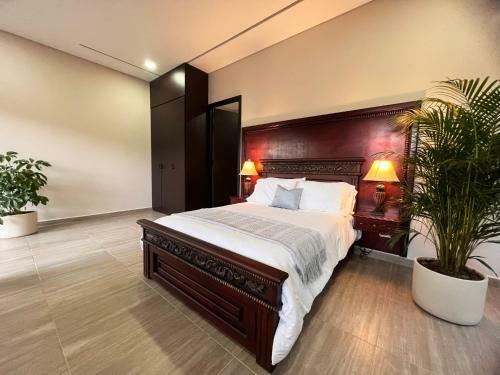 1714 Hotel Boutique Guatap�