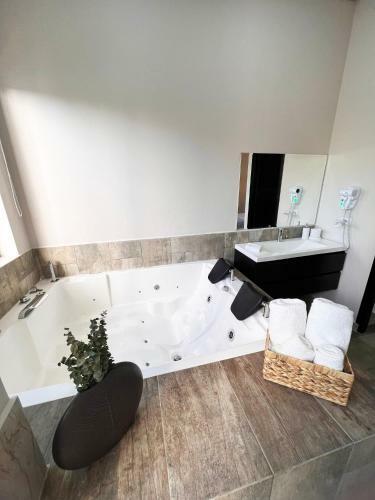 1714 Hotel Boutique Guatap�