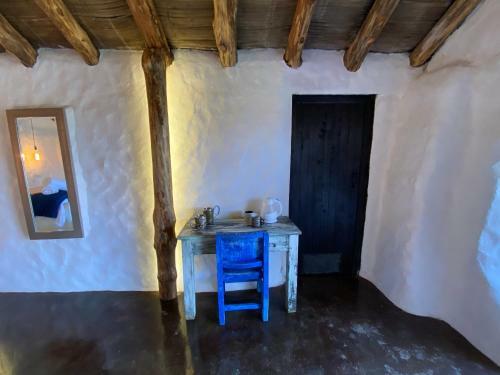 Hobbit Hotel Ecolodge- Guatap�
