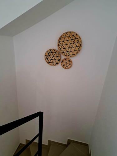Apartamento Jardines De Guatape By Hope