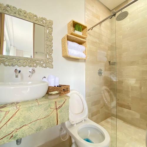 Arvum Hotel Boutique