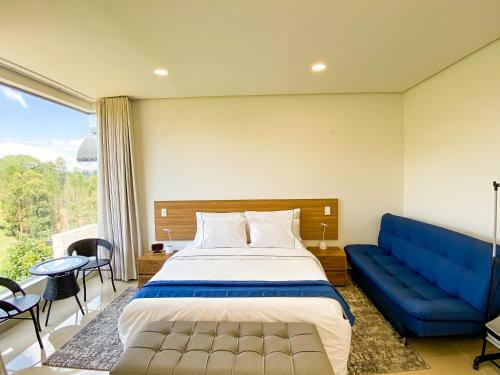 Arvum Hotel Boutique