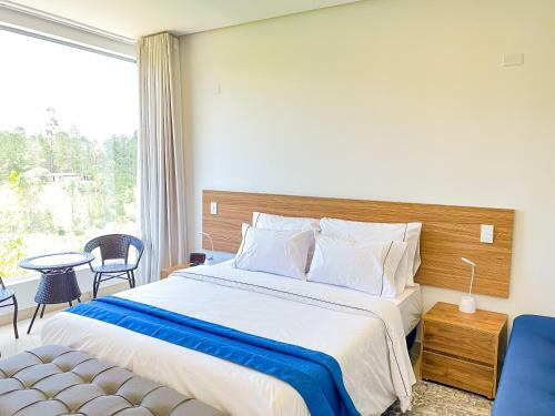 Arvum Hotel Boutique