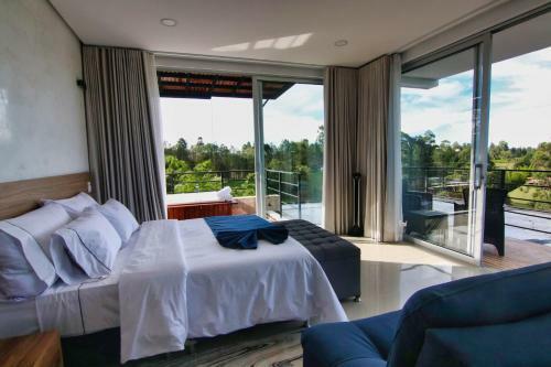 Arvum Hotel Boutique