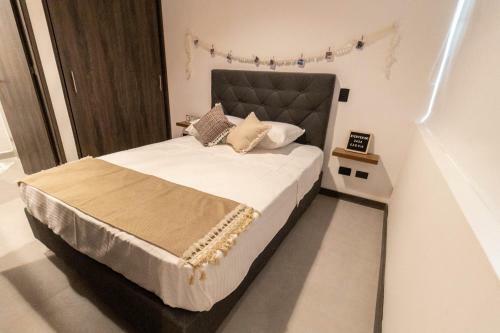 Apartamento Casa Garc�a Rent Home